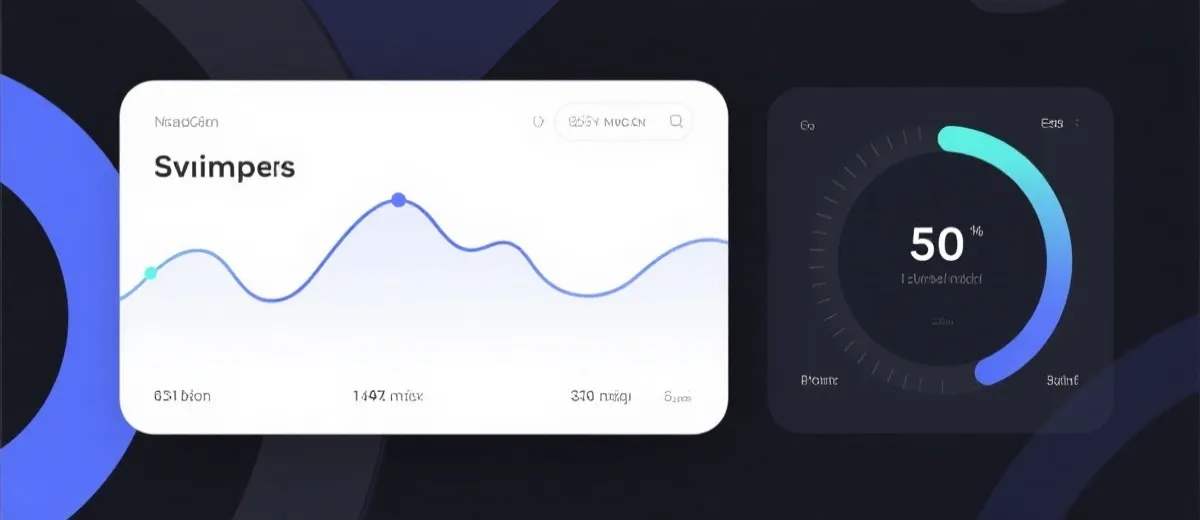 开云体育应用界面示意