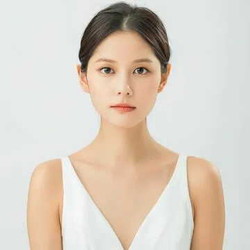 Leadership Commitment