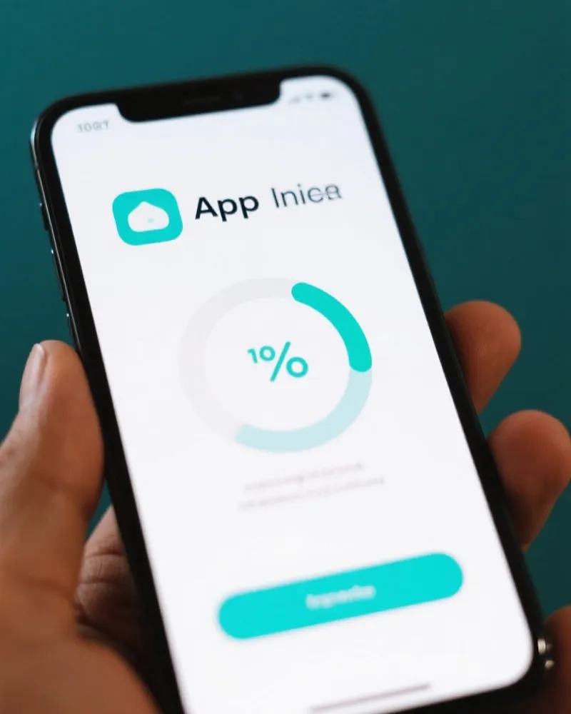 App Installation Guide